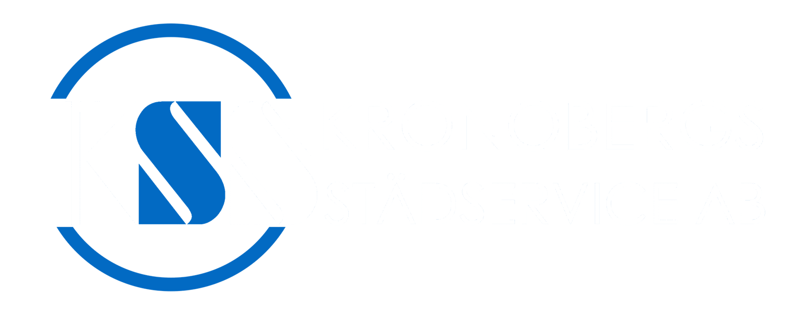 Bäst Hemstädning & Fönsterputsning i Växjö | Skinande Rent