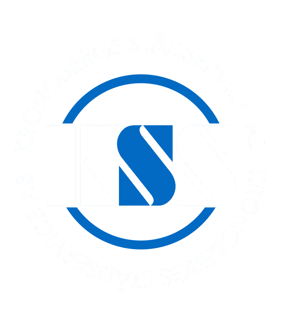 Bäst Hemstädning & Fönsterputsning i Växjö | Skinande Rent